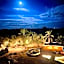 Aghurmi Siwa Ecolodge & Salt Cave