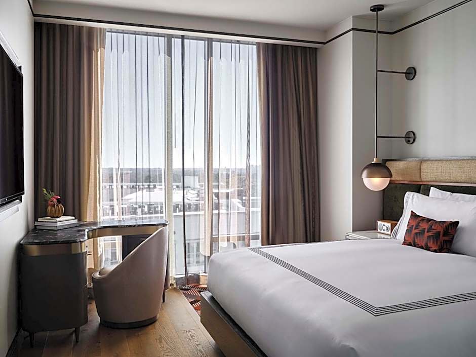 Thompson Atlanta Buckhead by Hyatt
