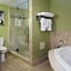 Holiday Inn Columbia East-Jessup By IHG