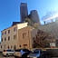 B&B Castello Malaspina di Tresana