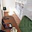 Black Forest Hotel Kappel-Grafenhausen