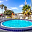 Developer Inn Maingate, a Baymont by Wyndham