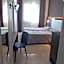 Hotel Mistral