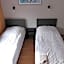 HOSTEL Bytomska Września