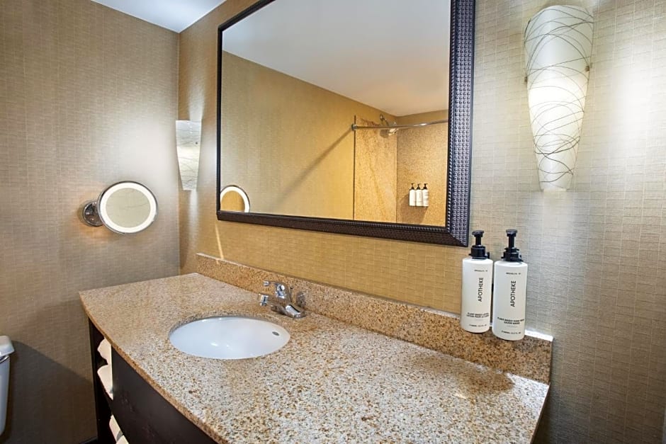 Crowne Plaza Greenville By IHG