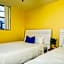 Sunny Isles Ocean Reserve Condo Apartments
