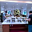 Kim Bao Hotel