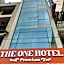 The One Premium Hotel