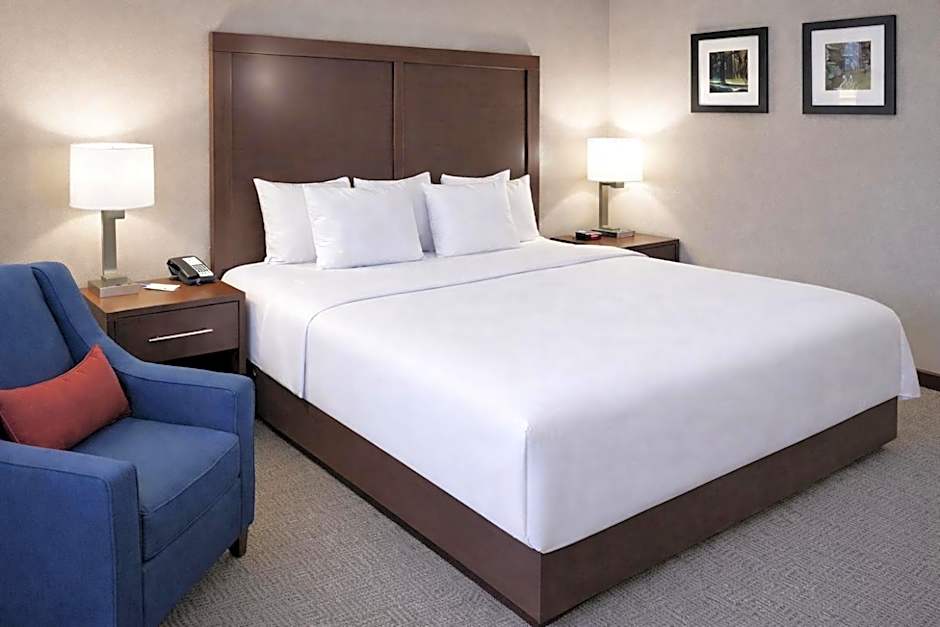 Comfort Inn  Farmington Hills - Detroit Northwest