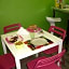 Bed & Breakfast Amari 58