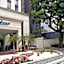 Radisson Hotel Curitiba