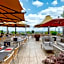 Mövenpick Hotel Egerkingen