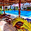 Mimi na wewe villa