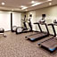 Home2 Suites By Hilton Alpharetta, Ga