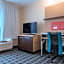 TownePlace Suites by Marriott Syracuse Clay