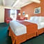 Days Inn by Wyndham St. Louis North