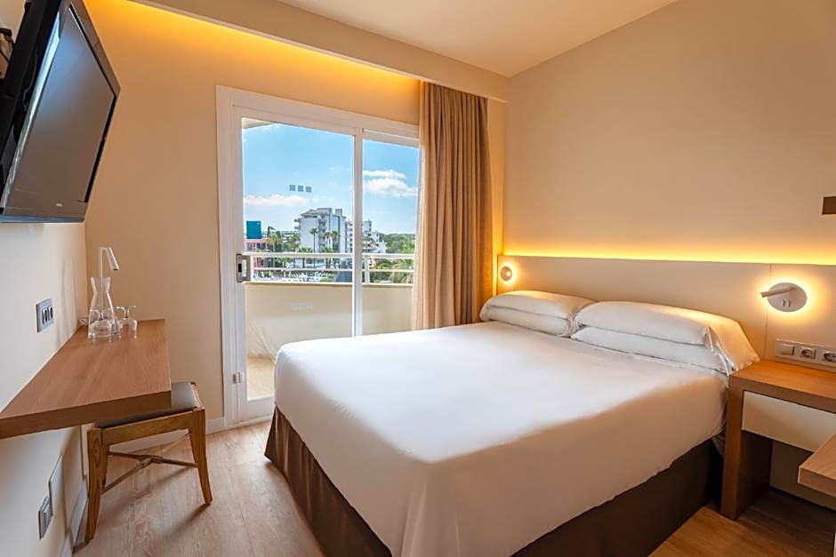 Cala Millor Garden Hotel - Adults Only