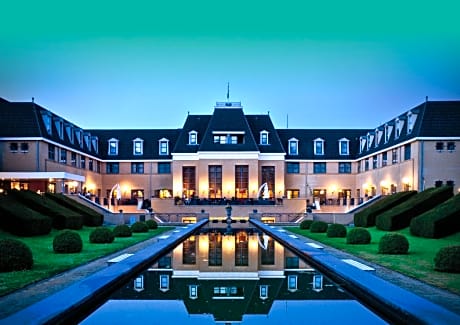 Heerlickheijd van Ermelo