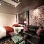 Hotel Alfa Kyoto (Adult Only)