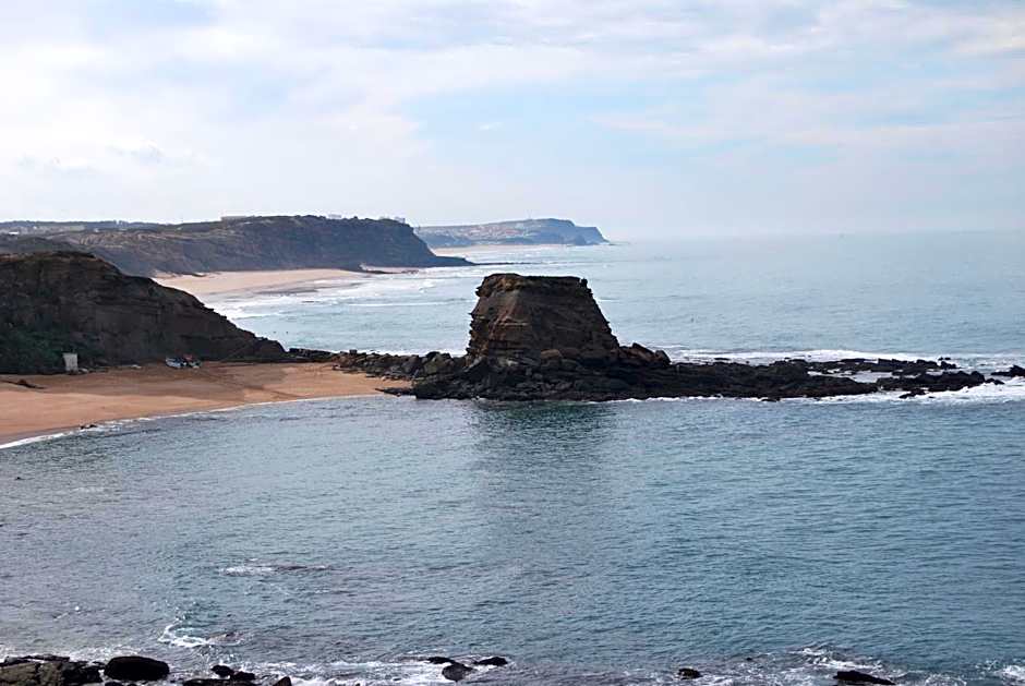 Promar - Eco Beach & Spa Hotel