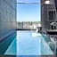 Candeo Hotels Fukuyama