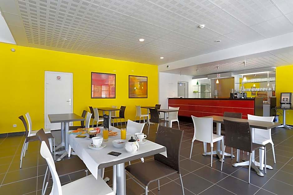 Vacancéole - Les Chalets du Verdon