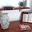 Ad Hoc Rooms