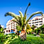 Hotel Alba - All Inclusive