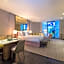 SLS LUX Brickell