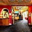 Blue Mountains YHA