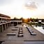 Amaya Beach Passikudah