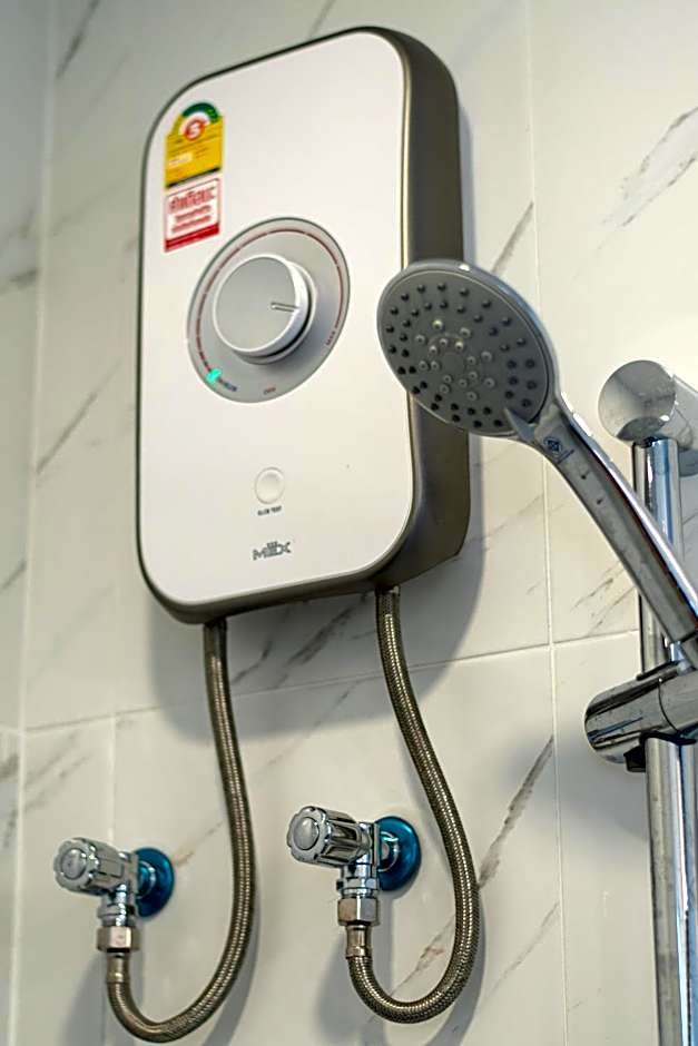 Matini Premium @ Klong 1