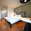 ibis Nogent Sur Marne
