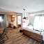 Sunrise Village Hotel Apartments
