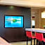 Courtyard by Marriott Bowling Green Convention Center