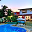 Beach House Paracuru - Casa da Gabi