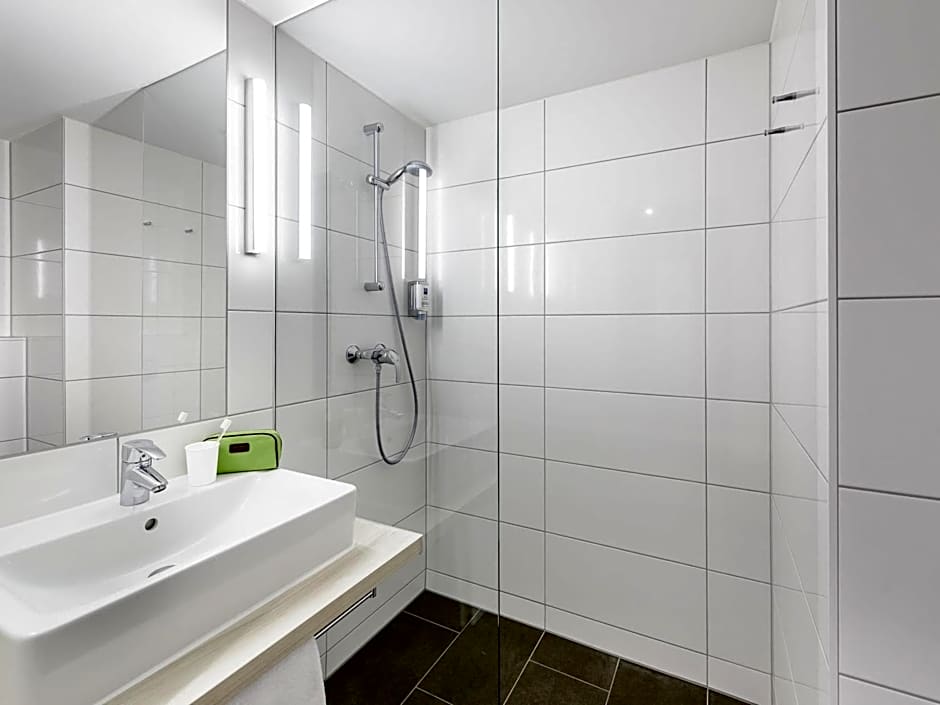 ibis budget Konstanz