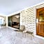 Bribie Beach House with Pool - Walk to Surf & Shops