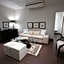 Dundi Lodge
