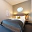 V Boutique Hotel Böblingen