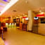 Ibis Wien Messe