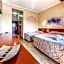 Nacional Inn Campos do Jord