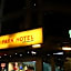 Subang Park Hotel