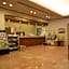 Hotel Route Inn Matsue