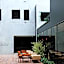 Hotel Risveglio Akasaka