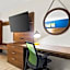 Comfort Inn & Suites Tyler North