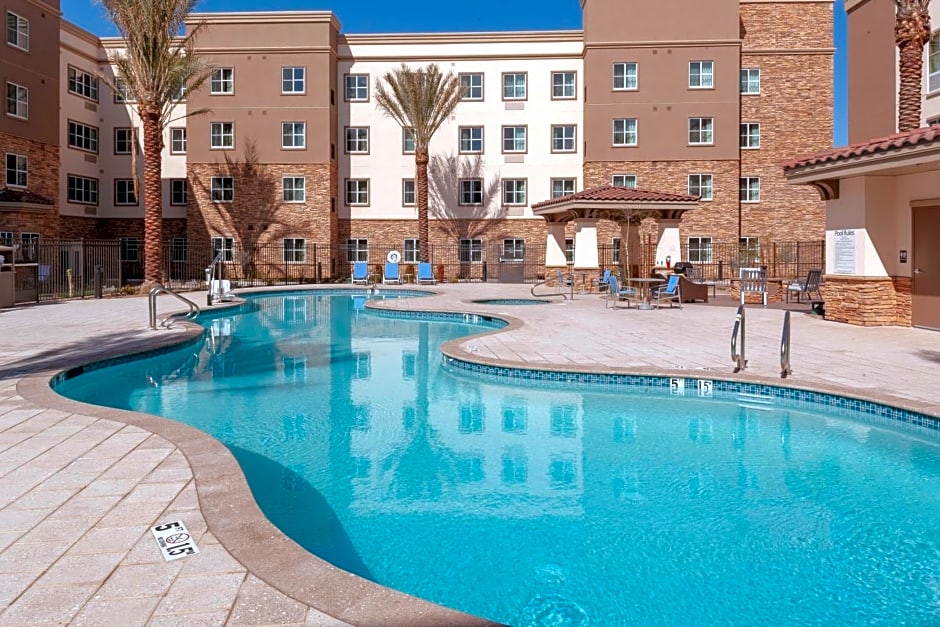 Staybridge Suites By Holiday Inn Gilbert - East Mesa By IHG