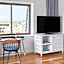 Annapolis Waterfront Hotel, Autograph Collection by Marriott