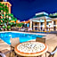 Best Western Oak Manor