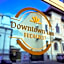 Bucharest Downtown Inn
